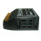 1Solarregulatorchargecontroller 12V Slim Oplaad Systeem 5