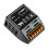 1Solarregulatorchargecontroller 12V Slim Oplaad Systeem 8