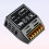 1Solarregulatorchargecontroller 12V Slim Oplaad Systeem 11
