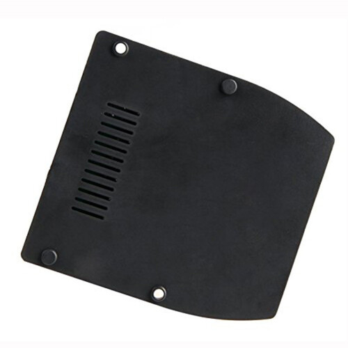 1Solarregulatorchargecontroller 12V Slim Oplaad Systeem 2