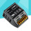 1Solarregulatorchargecontroller 12V Slim Oplaad Systeem 4