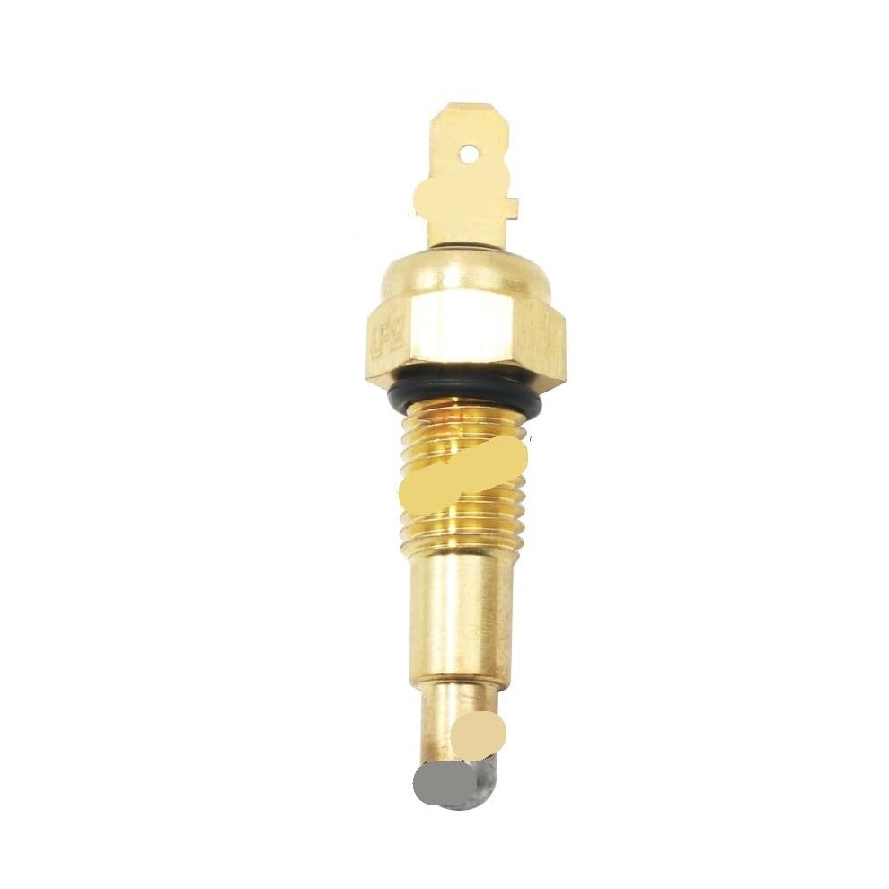 Thermo Fan Switch For Vn400 Vn750 Vn800 Motorcycle 27010-1167 27010-1305 Compatibility 750 Ii 9354506860011