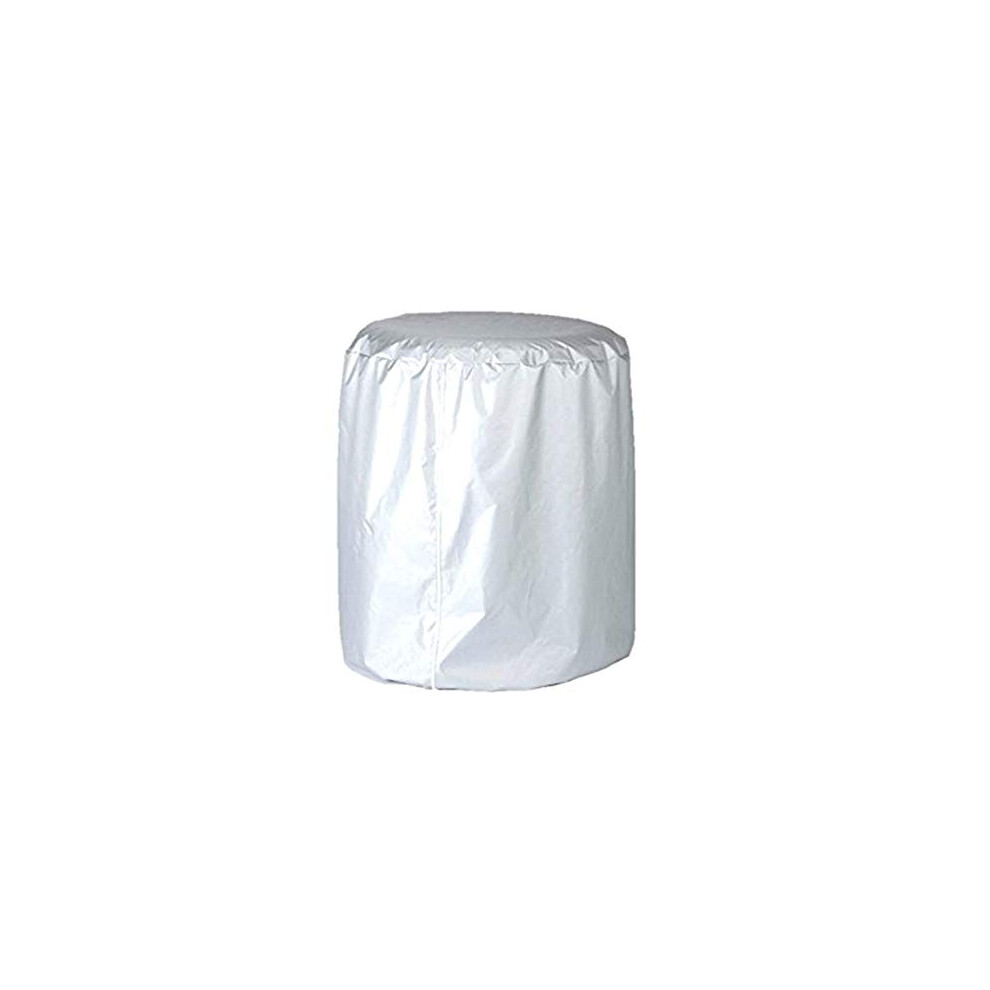 Tire Case Spare Tyre Cover Universal Fit Garage Storage Bag Covers Auto Tire Accessories Protector 9016109009449