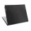 360 Pages Black Plastic Card Collection Binder, 9-Pocket 6