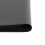 360 Pages Black Plastic Card Collection Binder, 9-Pocket 9