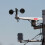 3 Pcs Label Sticker Memorandum Anemometer Housing 5