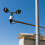 3 Pcs Label Sticker Memorandum Anemometer Housing 6