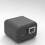 6X Mini Network USB 2.0 Print Server(Network Version) USB 2.0 Network Printer Server For Small Office 2