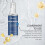 60ml Body Care Mist: Night Care Moisturizing Mist. 4