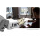 Mini NP330 Network USB 2.0 Print Server(Network Version) Windows Mac Linux Compatible Compact Mini Office USB Printer 3
