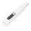 Hundepfotenhaarschneider mit LED-Licht, 9