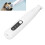 Hundepfotenhaarschneider mit LED-Licht, 11