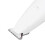 Hundepfotenhaarschneider mit LED-Licht, 14