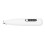 Hundepfotenhaarschneider mit LED-Licht, 5