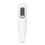 Hundepfotenhaarschneider mit LED-Licht, 2