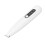 Hundepfotenhaarschneider mit LED-Licht, 6