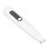 Hundepfotenhaarschneider mit LED-Licht, 7