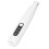 Hundepfotenhaarschneider mit LED-Licht, 10