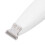 Hundepfotenhaarschneider mit LED-Licht, 13