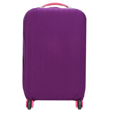 Luggage Covers For Suitcases Elastic Protective Protector Trolley 1