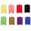 Luggage Covers For Suitcases Elastic Protective Protector Trolley 5