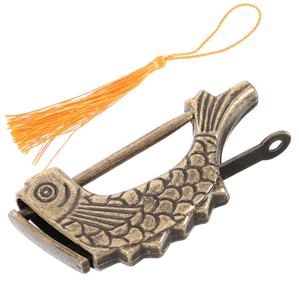 european fruit plate, creative snack holder, food storage-image-OPC-PKNWD28-NEW