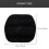 fish shape pillow home sofa cushion decorative simulation fish toy 2