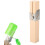 Creative Plastic Bottle Cutter Smart Rope Tools DIY Craft Hand Tool Cutter Knife Hand Cutting Machine Rope Maker Tools 4