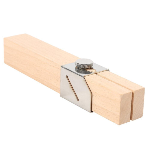 Creative Plastic Bottle Cutter Smart Rope Tools DIY Craft Hand Tool Cutter Knife Hand Cutting Machine Rope Maker Tools