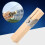 Creative Plastic Bottle Cutter Smart Rope Tools DIY Craft Hand Tool Cutter Knife Hand Cutting Machine Rope Maker Tools 2