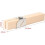 Creative Plastic Bottle Cutter Smart Rope Tools DIY Craft Hand Tool Cutter Knife Hand Cutting Machine Rope Maker Tools 3