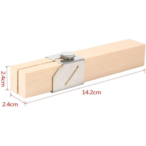 Creative Plastic Bottle Cutter Smart Rope Tools DIY Craft Hand Tool Cutter Knife Hand Cutting Machine Rope Maker Tools 2
