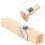 Creative Plastic Bottle Cutter Smart Rope Tools DIY Craft Hand Tool Cutter Knife Hand Cutting Machine Rope Maker Tools 5