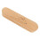 Compacte Khaki Persplank, Naaien En Borduurtool 5