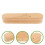 Compacte Khaki Persplank, Naaien En Borduurtool 4