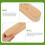 Compacte Khaki Persplank, Naaien En Borduurtool 10