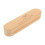Compacte Khaki Persplank, Naaien En Borduurtool 3
