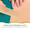 Compacte Khaki Persplank, Naaien En Borduurtool 9