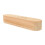 Compacte Khaki Persplank, Naaien En Borduurtool 7