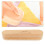 Compacte Khaki Persplank, Naaien En Borduurtool 6