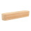 Compacte Khaki Persplank, Naaien En Borduurtool 1