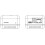 Mini Network Server USB 2.0 NP330 Network Version 2-Unit Pack 3