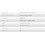 Mini Network Server USB 2.0 NP330 Network Version 2-Unit Pack 2