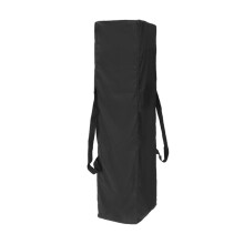 Trip Bag Tent Pole Bag Waterproof Transport Bag For Camping, Picnics And Travel, Anti-Tear Nylon Organizer
