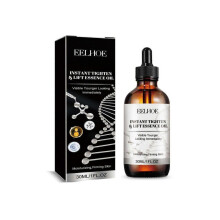 Fast Face Lifting Oil Face Firming Oil Face Firming Oil Face Wrinkle Oil Face Lifting Oil 30ml