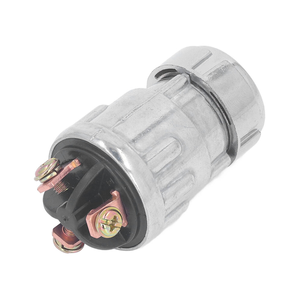 Secure Ignition Switch For Cars Trucks & Agricultural Vehicles 9441351502682