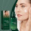 80ml Moisturizing Firming Facial Serum 4