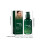80ml Moisturizing Firming Facial Serum 3