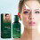 80ml Moisturizing Firming Facial Serum 2