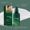 80ml Moisturizing Firming Facial Serum 9